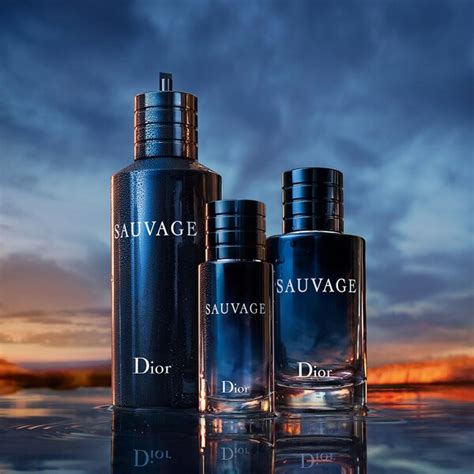 survive dior cologne|dior sephora sauvage cologne.